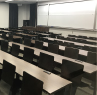 学会運営サポート