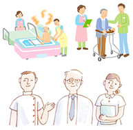 イラスト